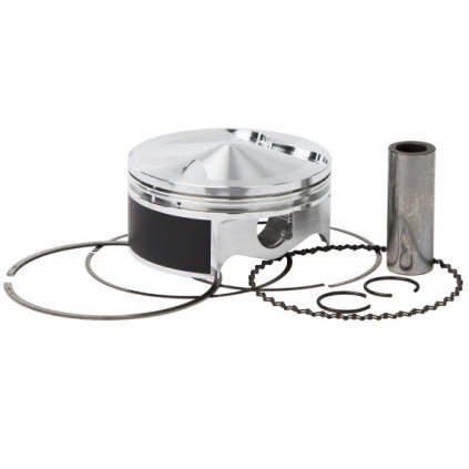 Vertex Piston kit KTM EXC450F Compr 12, 0: 1 2003-07 88, 94mm