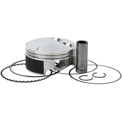 Vertex Piston kit KTM EXC450F Compr 11, 0: 1 2003-07 88, 96mm