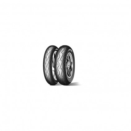 Dunlop D251 200/60R16 M/C 79V TL Re.