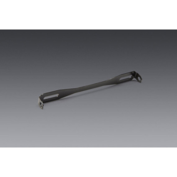 Yoshimura Universal Micro LED Turn Signal Bracket