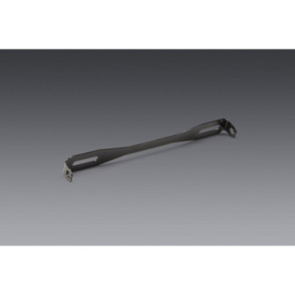 Yoshimura Universal Micro LED Turn Signal Bracket