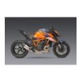 Yoshimura Slip-On Ktm 1290 Super Duke R 2020 Street AT2 So Ti-Cf Works