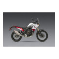 Yoshimura Slip-On Yamaha Tenere 700 2021 RS-12 So Ss-Cf