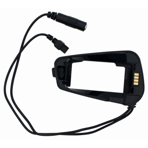 Cardo Freecom cradle only (REPLACED BY 294-2-REP00093)