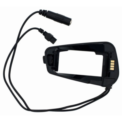 Cardo Freecom cradle only (REPLACED BY 294-2-REP00093)