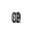 Dunlop D401 200/55R17 78V TL Re. Harley-Davidson