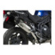 Yoshimura Slip-On Triumph Tiger Explorer 2012-13 Street Rs-4T So Ss-Ss-Cf