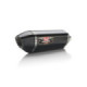 Yoshimura Slip-On Kawasaki Zx-10R 2011 Signature R-77 So Ss-Cf-Cf