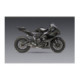 Yoshimura Full System Yamaha Fz-07/Mt-07/Xsr700 2015-19 Race R-77 Fs Ss-Cf-Cf Wo