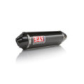 Yoshimura Slip-On Yamaha Yzf-R6 2003-05/R6S 2006-09 Race Trc So Ss-Cf-Cf