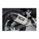 Yoshimura Full System Honda Cbr500R 2016-18 / X 17-18 Race R-77 Fs Ss-Ss-Cf Work