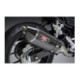 Yoshimura Full System Honda Cbr500R 2016-18 / X 17-18 Race R-77 Fs Ss-Cf-Cf Work