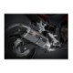 Yoshimura Slip-On Honda Cbr500R 2016-18 / Cb500F 2016-17 Signature R-77 So Ss-Cf