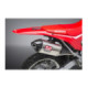Yoshimura Slip-On Honda Crf250L / Rally 17-20 Race Rs-4 So Ss-Ss-Cf