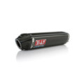 Yoshimura Slip-On Honda Cbr600Rr 2009-12 Signature Rs-5 So Ss-Cf-Cf