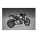 Yoshimura Slip-On Honda Cb1000R 2018 Street Alpha T So Ss-Ss-Cf Works Finish