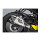Yoshimura Slip-On Suzuki Gsx-R600/750 2011-19 Street Alpha T So Ss-Ss-Cf Works F