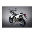 Yoshimura Full System Ktm Suzuki Dr-Z400S/Sm 2000-19 Signature Rs-4 Fs Ss-Cf-Cf