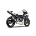 Yoshimura Full System Suzuki Gsx-R600/750 2011-19 Race R-77 Fs Ss-Cf-Cf