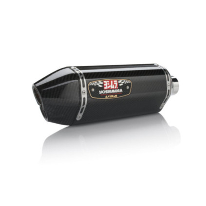 Yoshimura Full System Ktm Suzuki Gsx-R1000 2012-16 Race R-77D Fs Ss-Cf-Cf