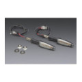 Yoshimura Led Sequential Front Turn Signal Kit