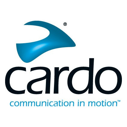Cardo Scala LADDARE CARDO SCALA SHO-1/PACK/SMART/FREE12v