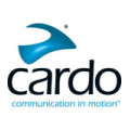 Cardo Scala LADDARE CARDO SCALA SHO-1/PACK/SMART/FREE12v
