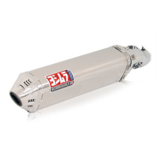 Yoshimura Slip-On Yamaha Fz-1 06 Trc Shorty/So/Ss