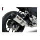 Yoshimura Slip-On Honda Cbr500/Cb500R/X 13- R77/So/Ss/Ca Tip