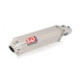 Yoshimura Slip-On Suzuki Gsxr1000 05- Trc/So/Ss