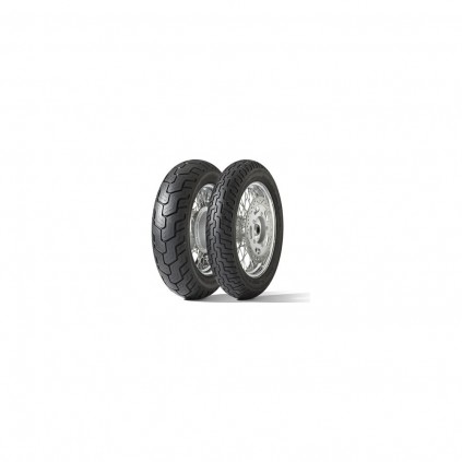 Dunlop D404 140/90-15 M/C 70H TL r