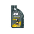 Silkolene Snow Comp 2 Semi-synthetic 1L (12)