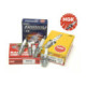 NGK sparkplug R6601-10