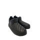 AMOQ Aftersnow Slipper Black/Grey