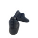 AMOQ Aftersnow Slipper Black/Grey