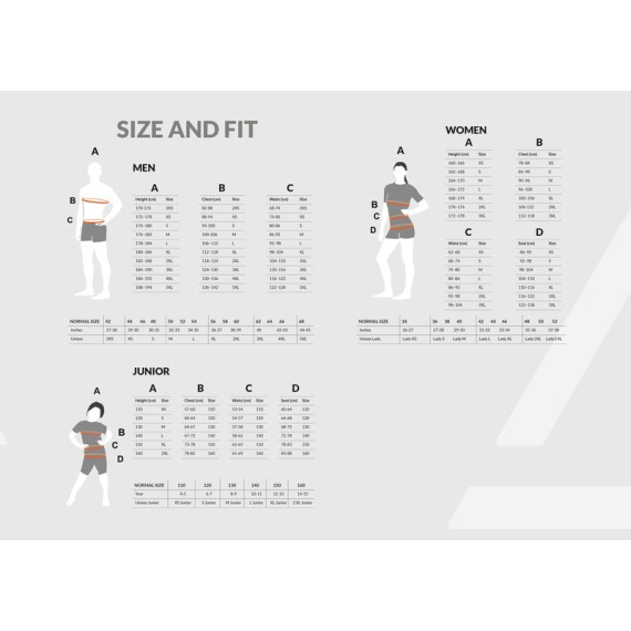 AMOQ Aftersnow Slipper Black/Grey