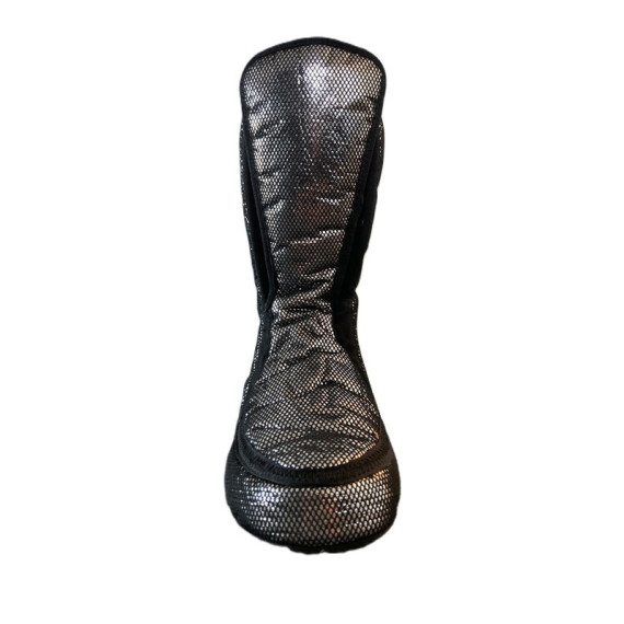 AMOQ Scale Speed Lace innerboot