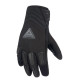 AMOQ Apex Racing Gloves Black