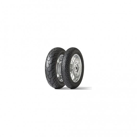 Dunlop D404 180/70-15 76H TL r