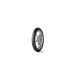 Dunlop D408F 130/80B17 65H TL Fr. Harley-Davidson