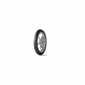 Dunlop D408F WWW 130/90B16 67H TL Fr. Harley-Davidson (Wide Whitewall)