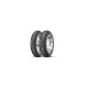 Dunlop D427 180/70B16 77H TL Re. Harley-Davidson