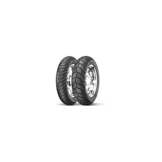 Dunlop D427 180/70B16 77H TL Re. Harley-Davidson