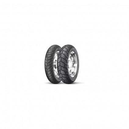 Dunlop D427F 130/90B16 67H TL Fr. Harley-Davidson