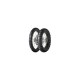 Dunlop D908 RR 150/70B18 70S M+S TT Re.