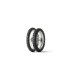 Dunlop D952 100/90-19 57M TT