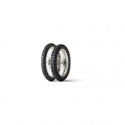 Dunlop D952 110/90-18 61M TT Re.