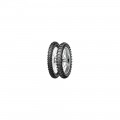 Dunlop Geomax MX12 110/90-19 62M TT r