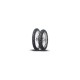 Dunlop Geomax MX53 90/100-14 49M TT Re.