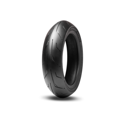 Dunlop GT 503 180/70 R 16 77V TL (H-D) Re